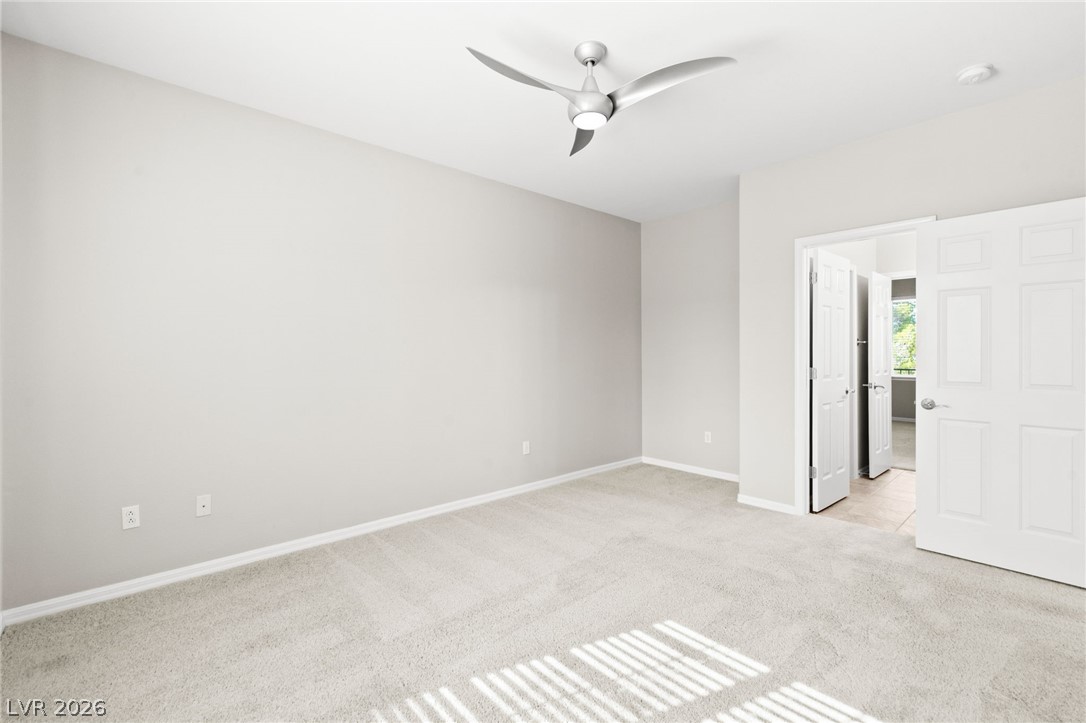 Photo 41 of 58, 228 Uccello Drive