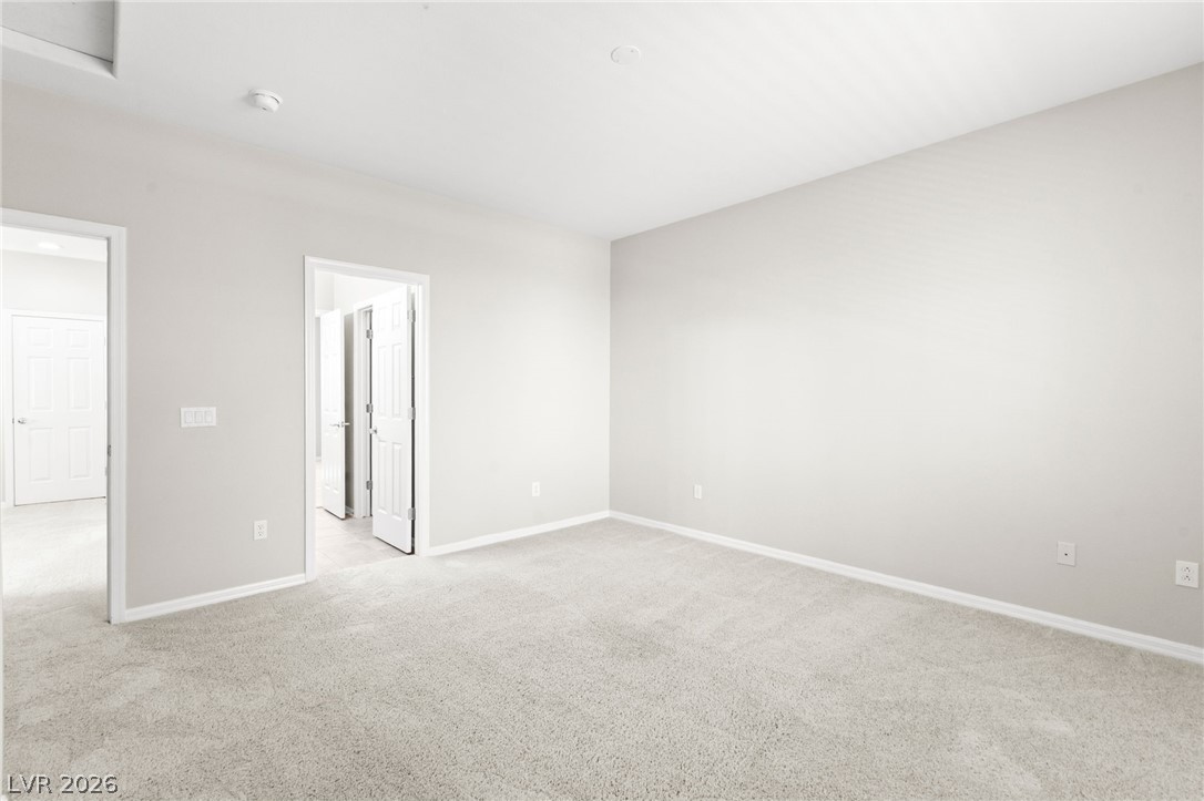 Photo 46 of 58, 228 Uccello Drive