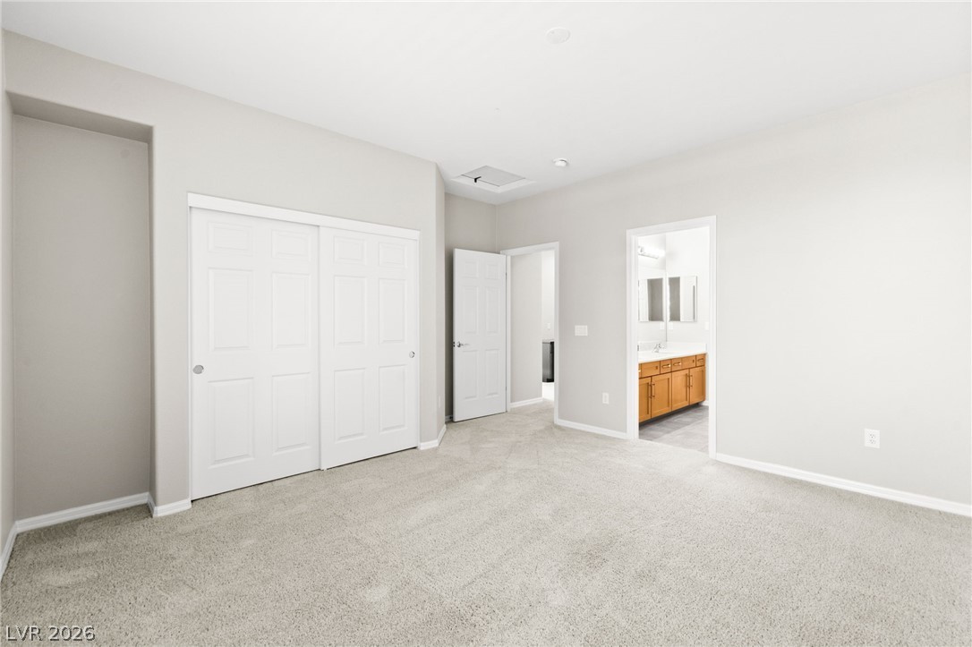 Photo 47 of 58, 228 Uccello Drive