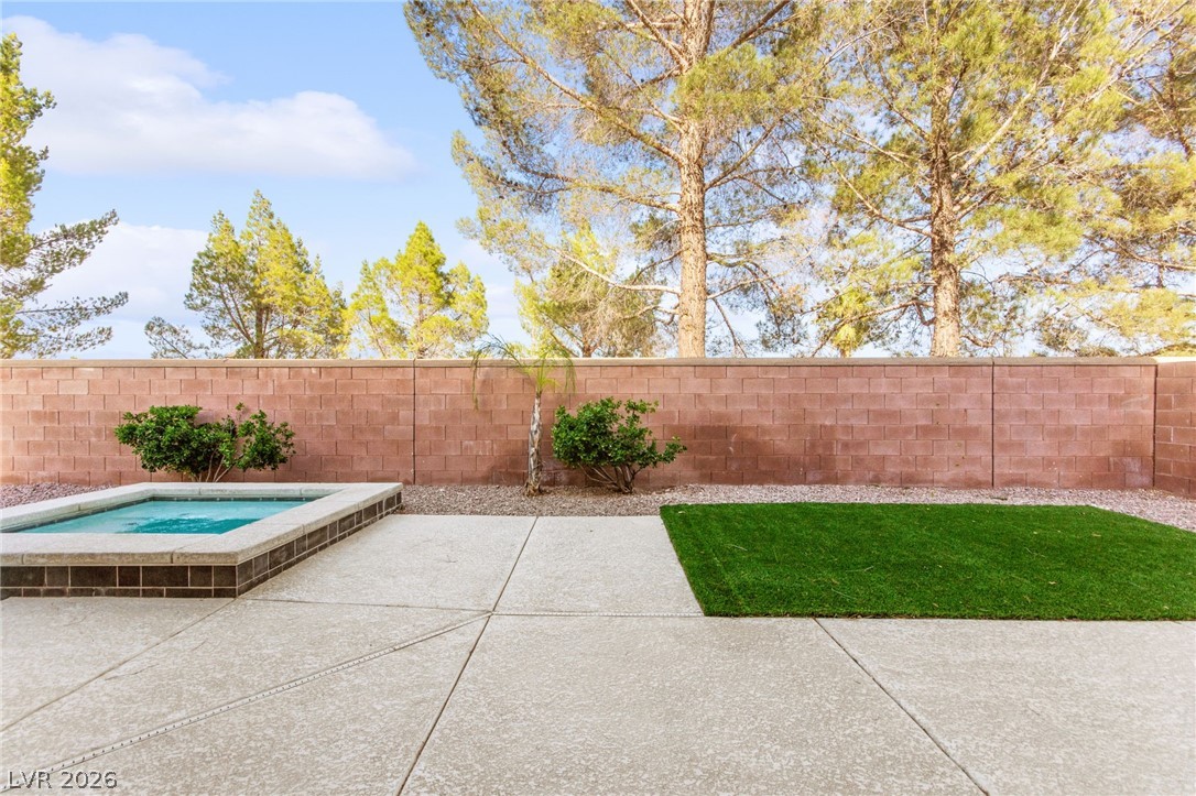 Photo 49 of 58, 228 Uccello Drive