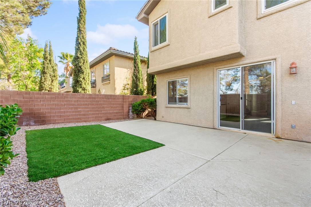 Photo 50 of 58, 228 Uccello Drive