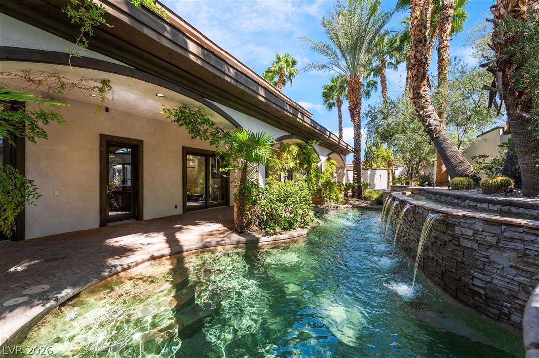 Photo 83 of 96, 9325 Canyon Classic Drive