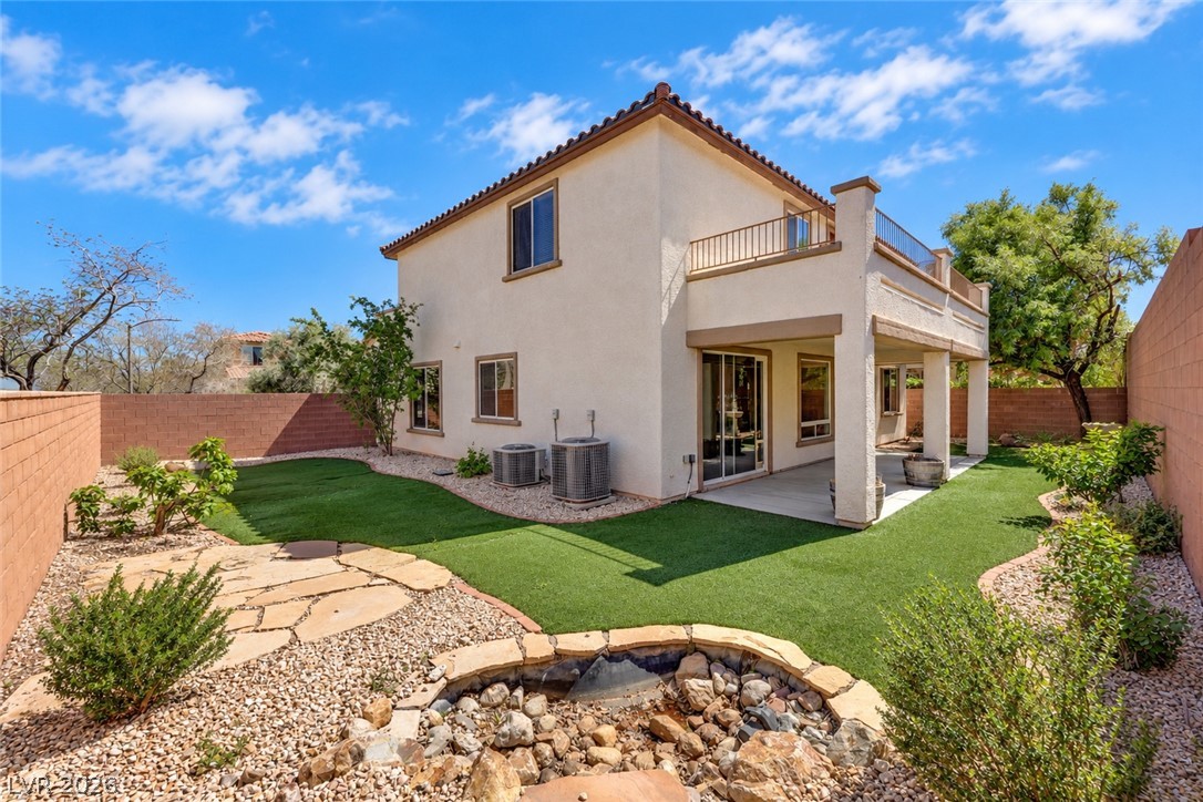 Photo 29 of 29, 9709 Mount Lompoc Court
