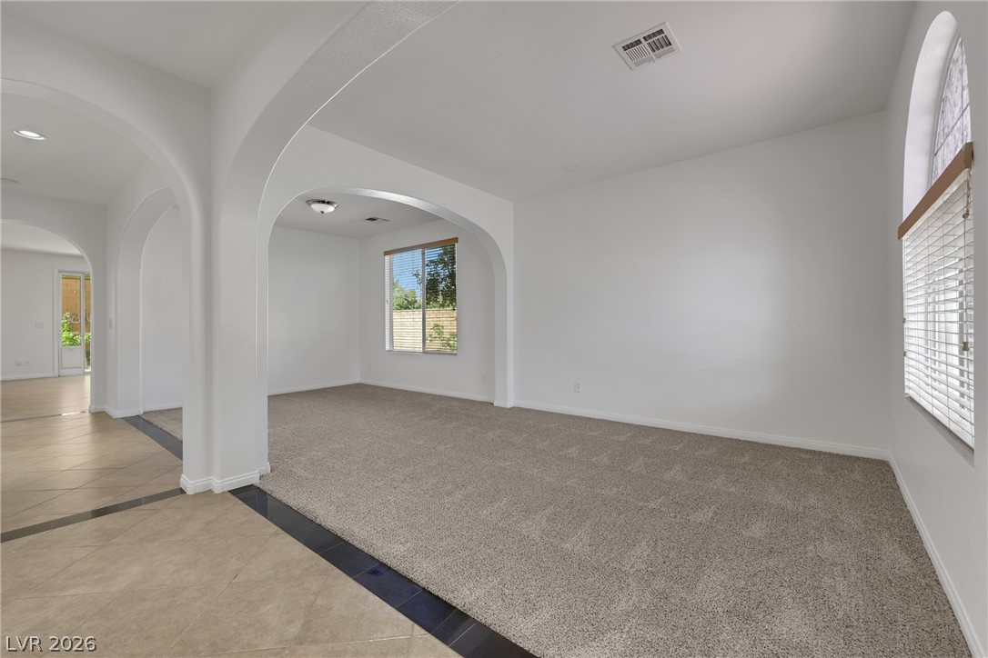 Photo 3 of 9709 Mount Lompoc Court