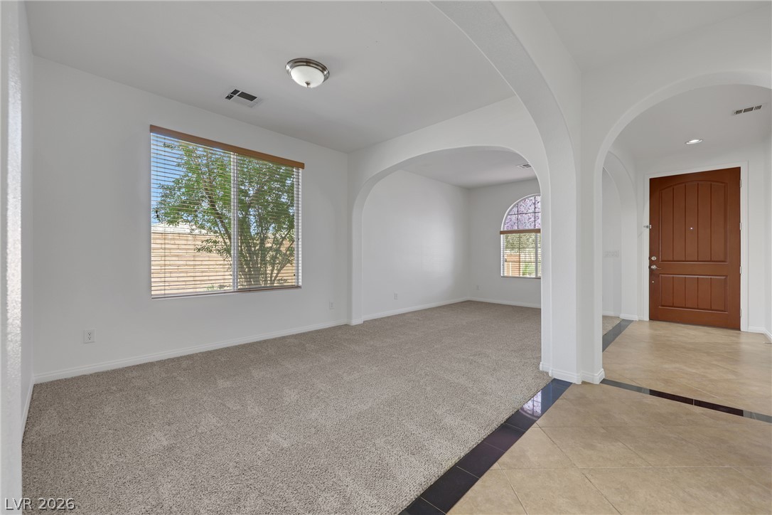 Photo 5 of 9709 Mount Lompoc Court