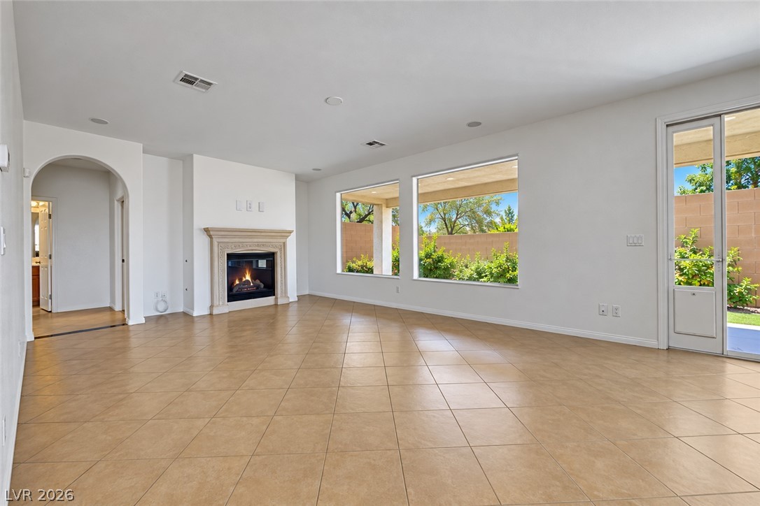 Photo 7 of 29, 9709 Mount Lompoc Court
