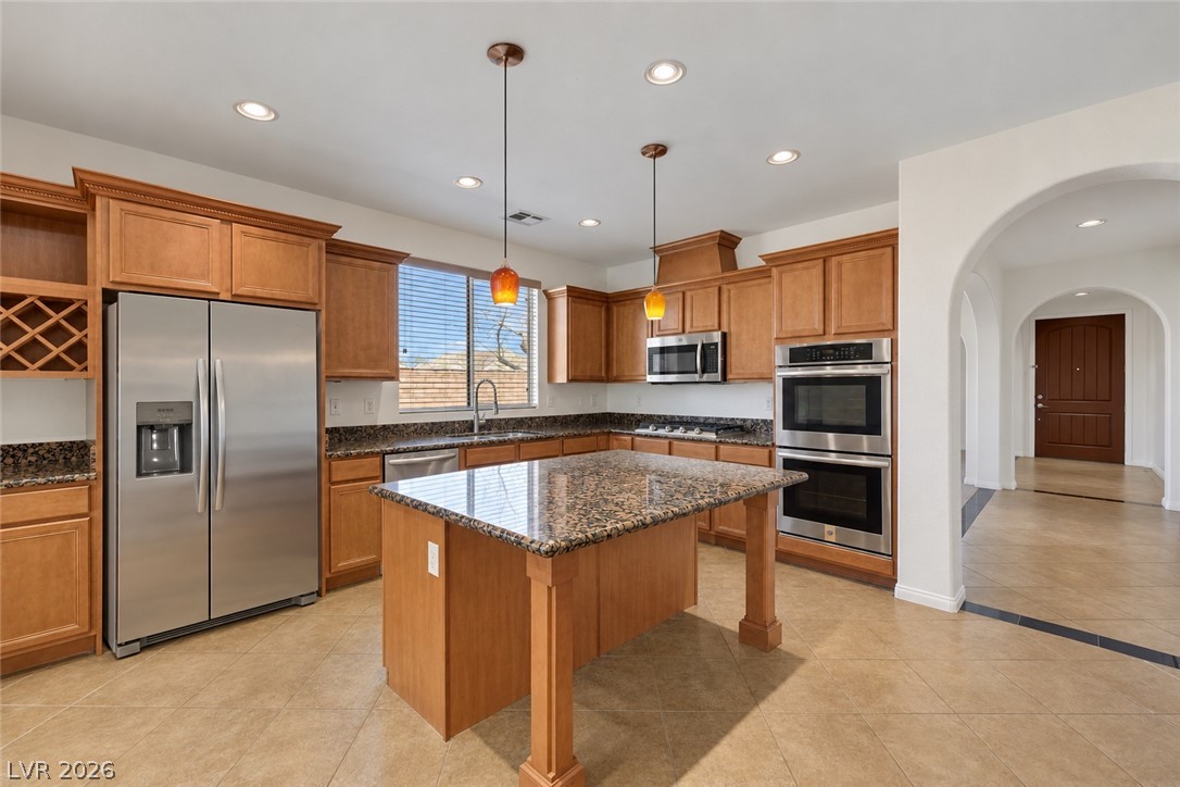 Photo 9 of 29, 9709 Mount Lompoc Court