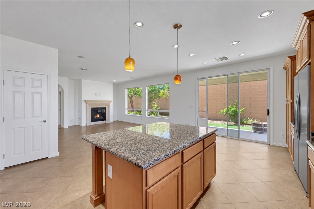 Photo 10 of 29, 9709 Mount Lompoc Court