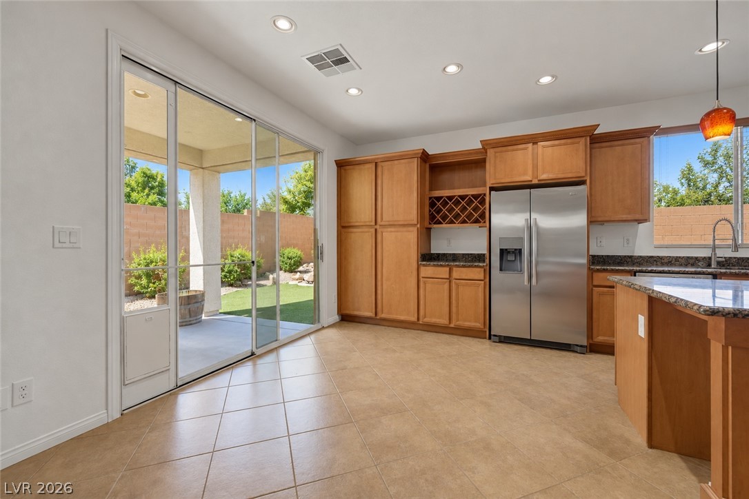 Photo 11 of 29, 9709 Mount Lompoc Court