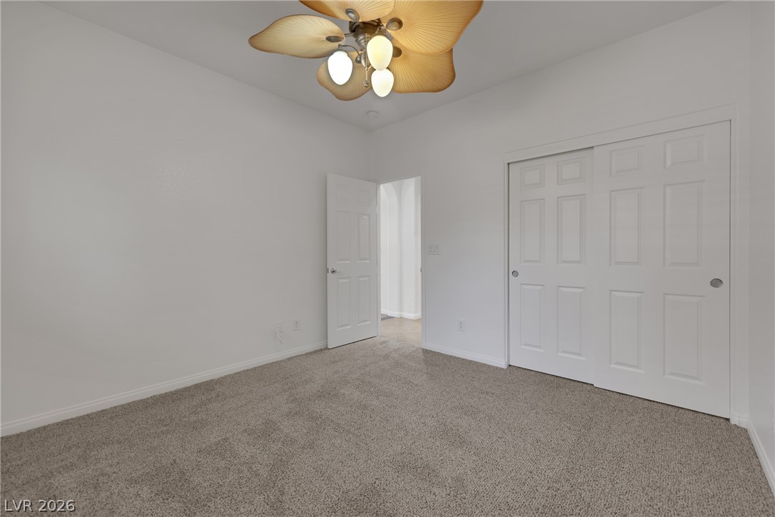 Photo 13 of 29, 9709 Mount Lompoc Court