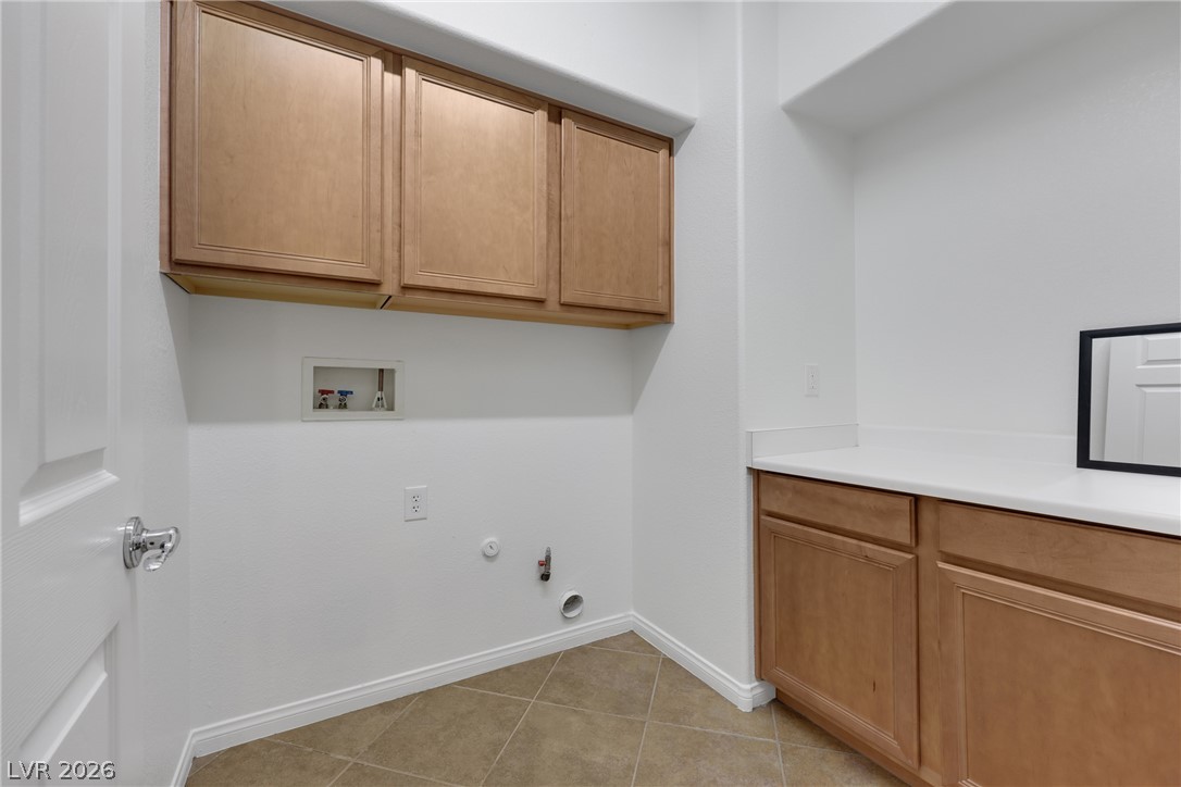 Photo 14 of 29, 9709 Mount Lompoc Court