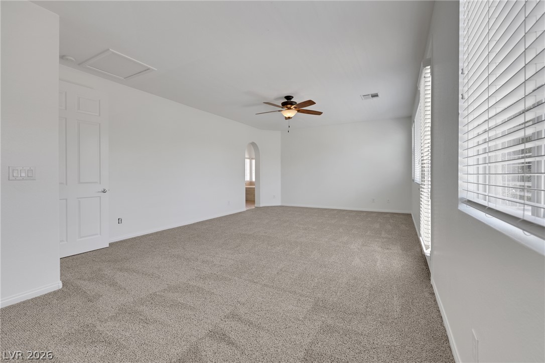 Photo 15 of 29, 9709 Mount Lompoc Court