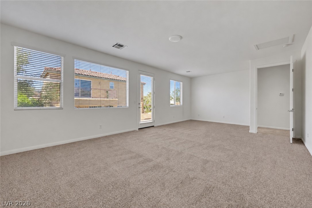 Photo 16 of 29, 9709 Mount Lompoc Court