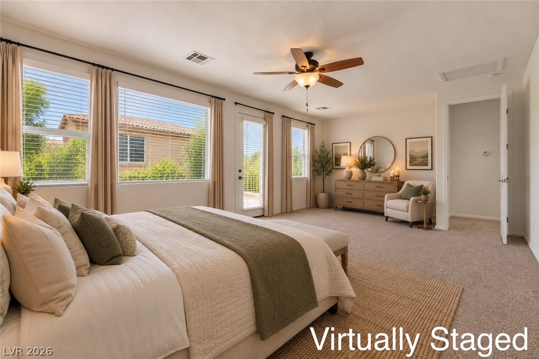 Photo 17 of 29, 9709 Mount Lompoc Court