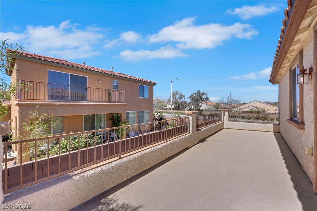 Photo 20 of 29, 9709 Mount Lompoc Court