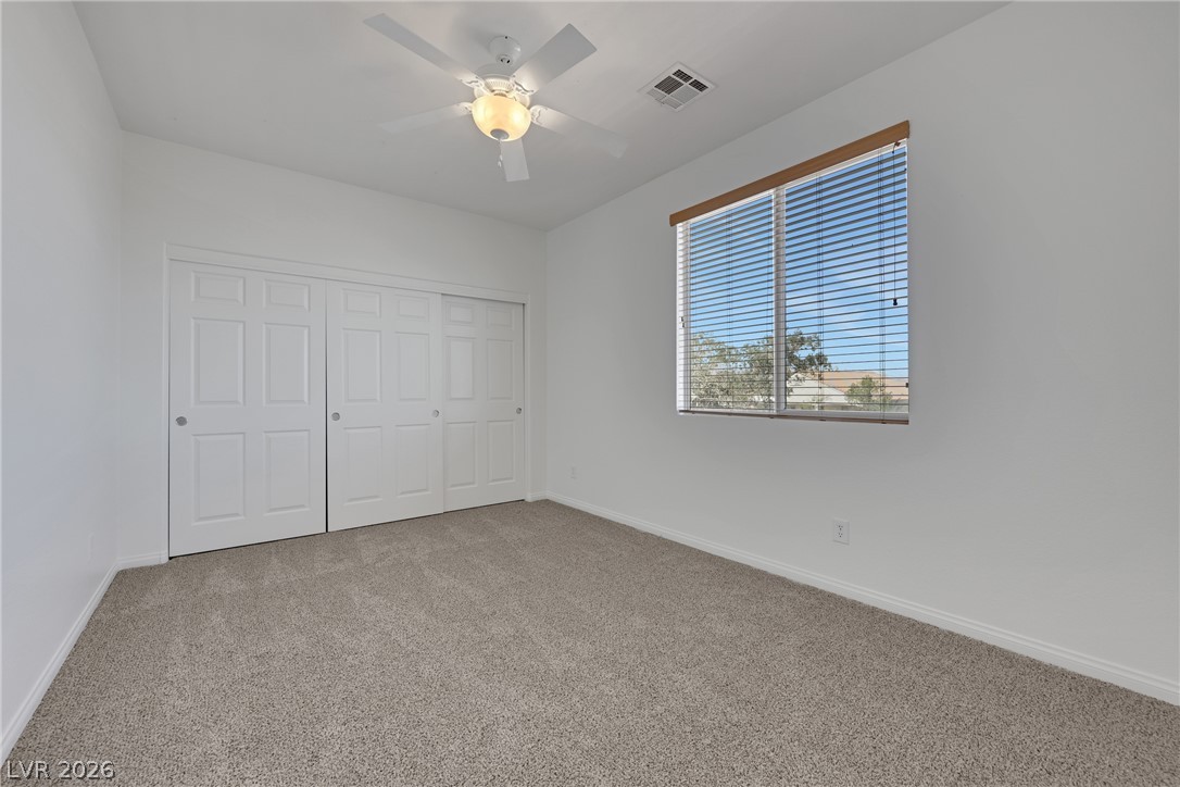 Photo 22 of 29, 9709 Mount Lompoc Court