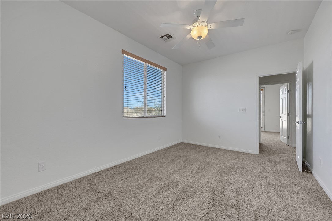 Photo 23 of 29, 9709 Mount Lompoc Court