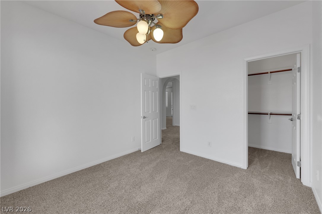 Photo 25 of 29, 9709 Mount Lompoc Court