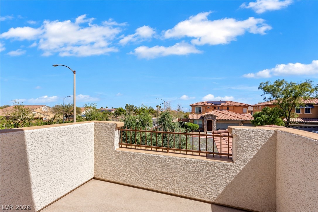 Photo 26 of 29, 9709 Mount Lompoc Court