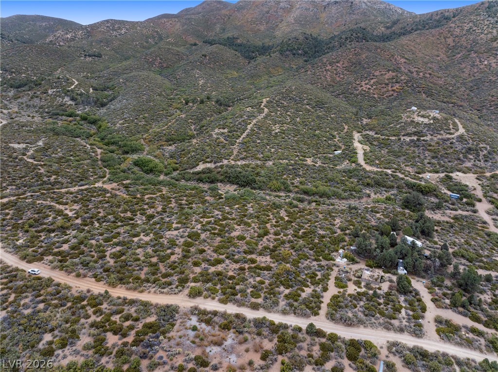 Photo 13 of 26, Lovell Canyon Rd - Lot 6