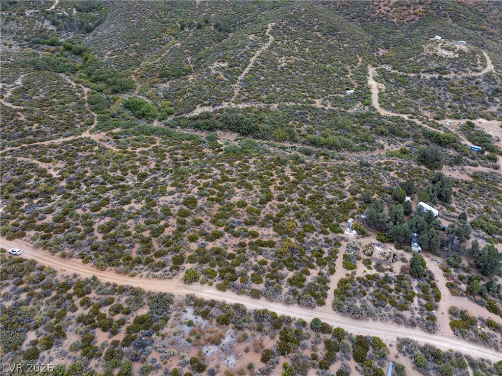 Photo 15 of 26, Lovell Canyon Rd - Lot 6