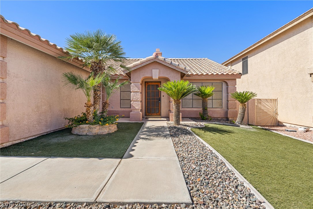 Photo 5 of 9803 Frosty Canyon Court