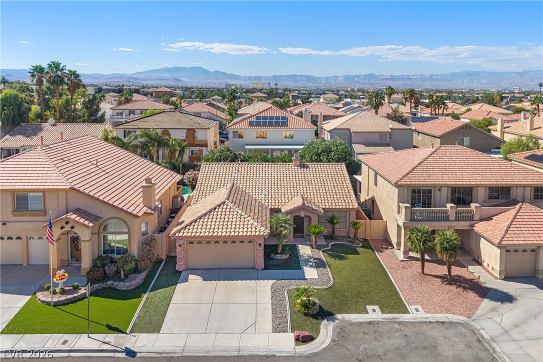 Photo 33 of 33, 9803 Frosty Canyon Court