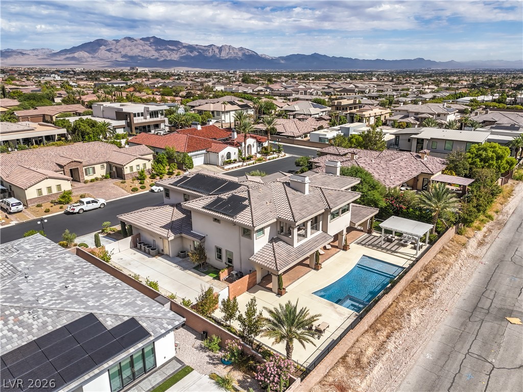 Photo 90 of 97, 9727 Dream Brook Court