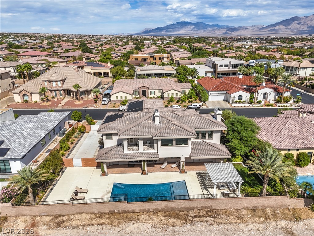 Photo 91 of 97, 9727 Dream Brook Court