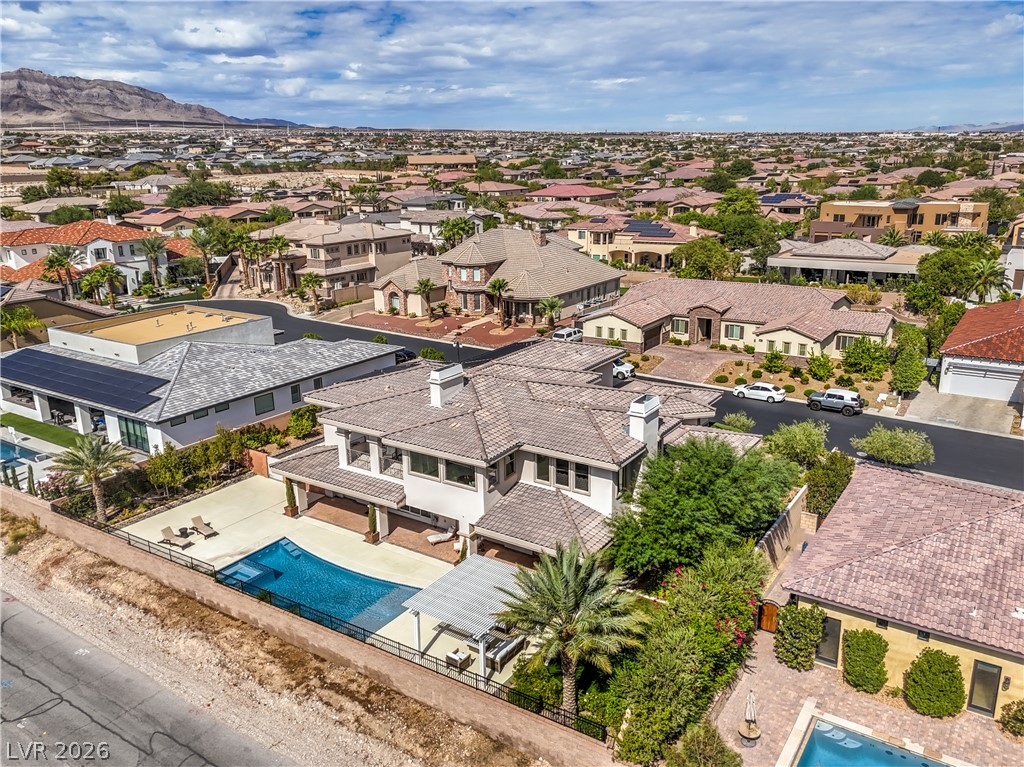 Photo 92 of 97, 9727 Dream Brook Court