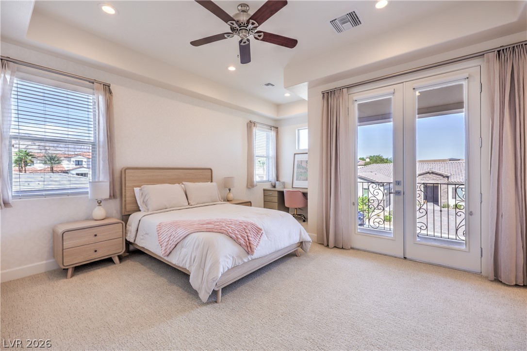 Photo 48 of 97, 9727 Dream Brook Court