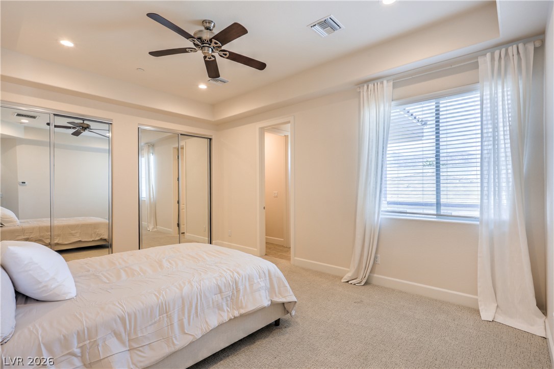 Photo 54 of 97, 9727 Dream Brook Court
