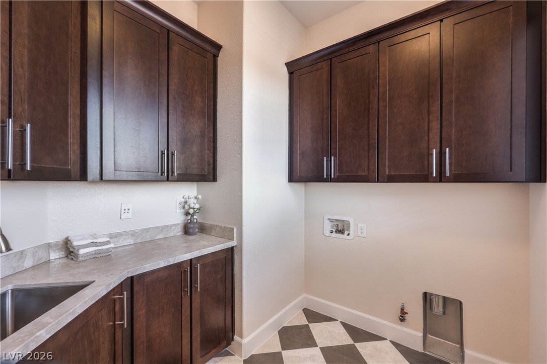 Photo 58 of 97, 9727 Dream Brook Court
