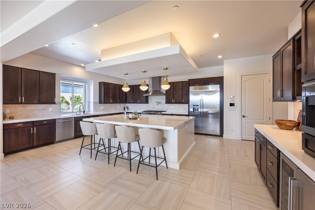 Photo 27 of 97, 9727 Dream Brook Court