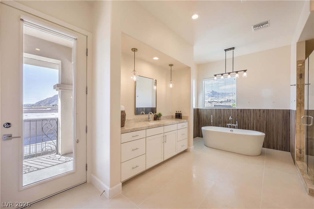 Photo 42 of 97, 9727 Dream Brook Court