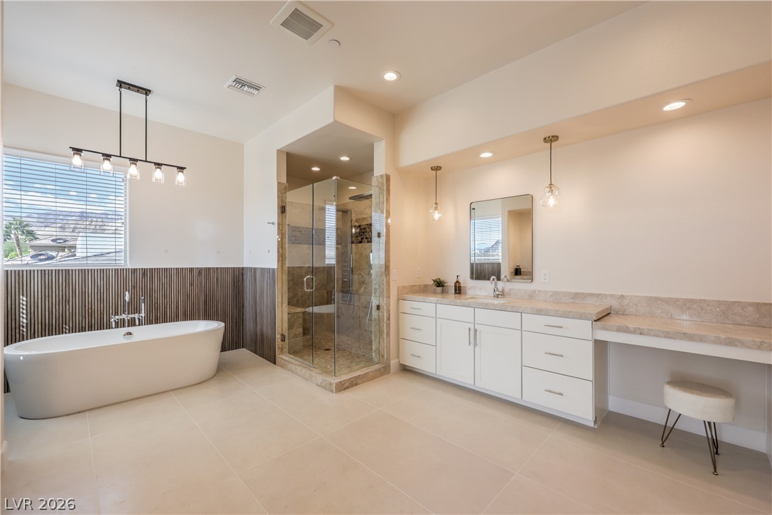 Photo 44 of 97, 9727 Dream Brook Court