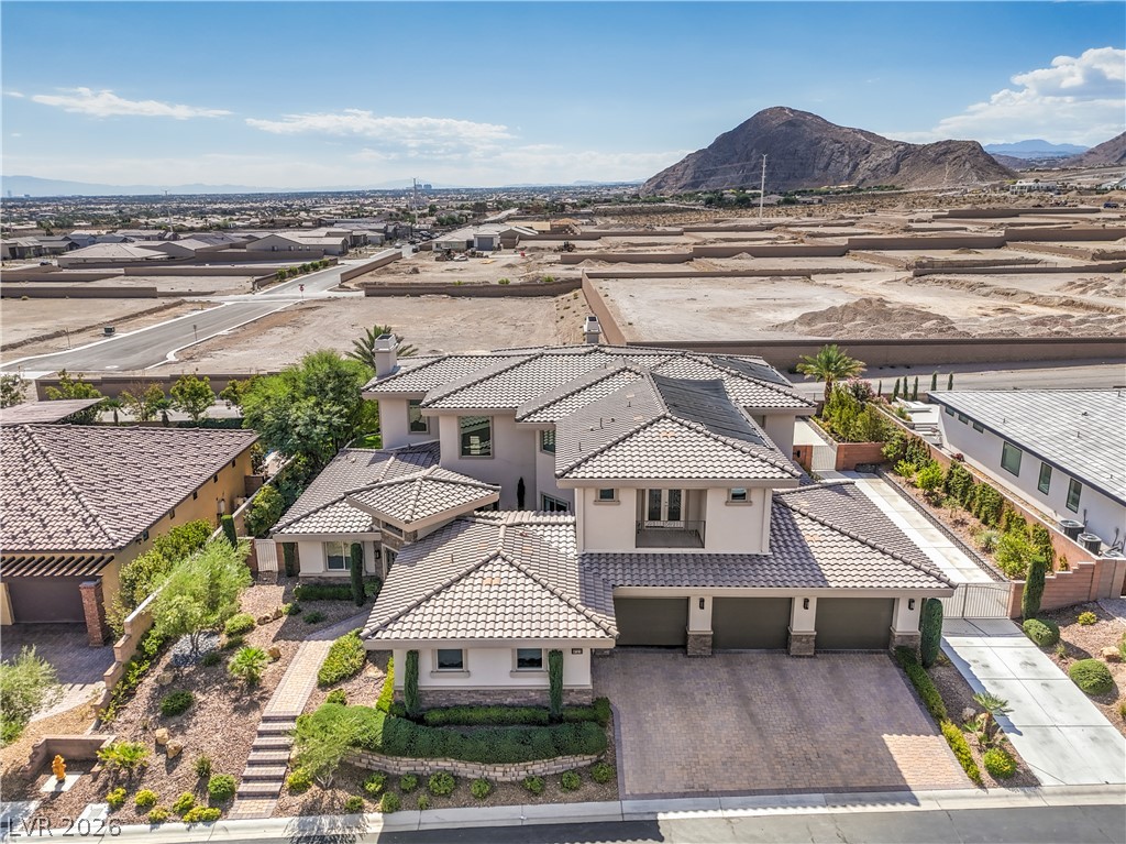 Photo 7 of 97, 9727 Dream Brook Court