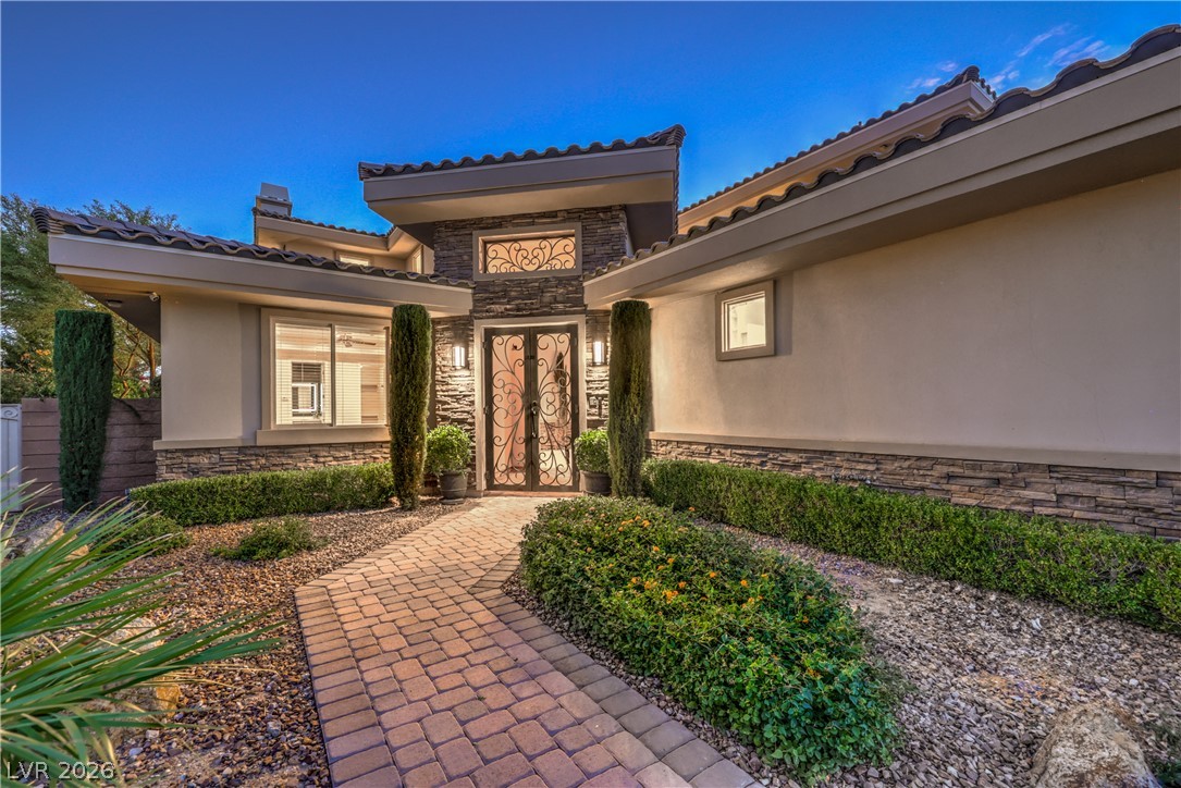 Photo 10 of 97, 9727 Dream Brook Court