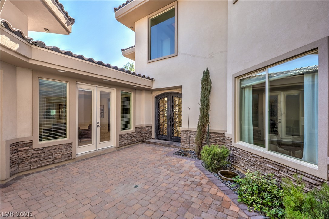 Photo 11 of 97, 9727 Dream Brook Court