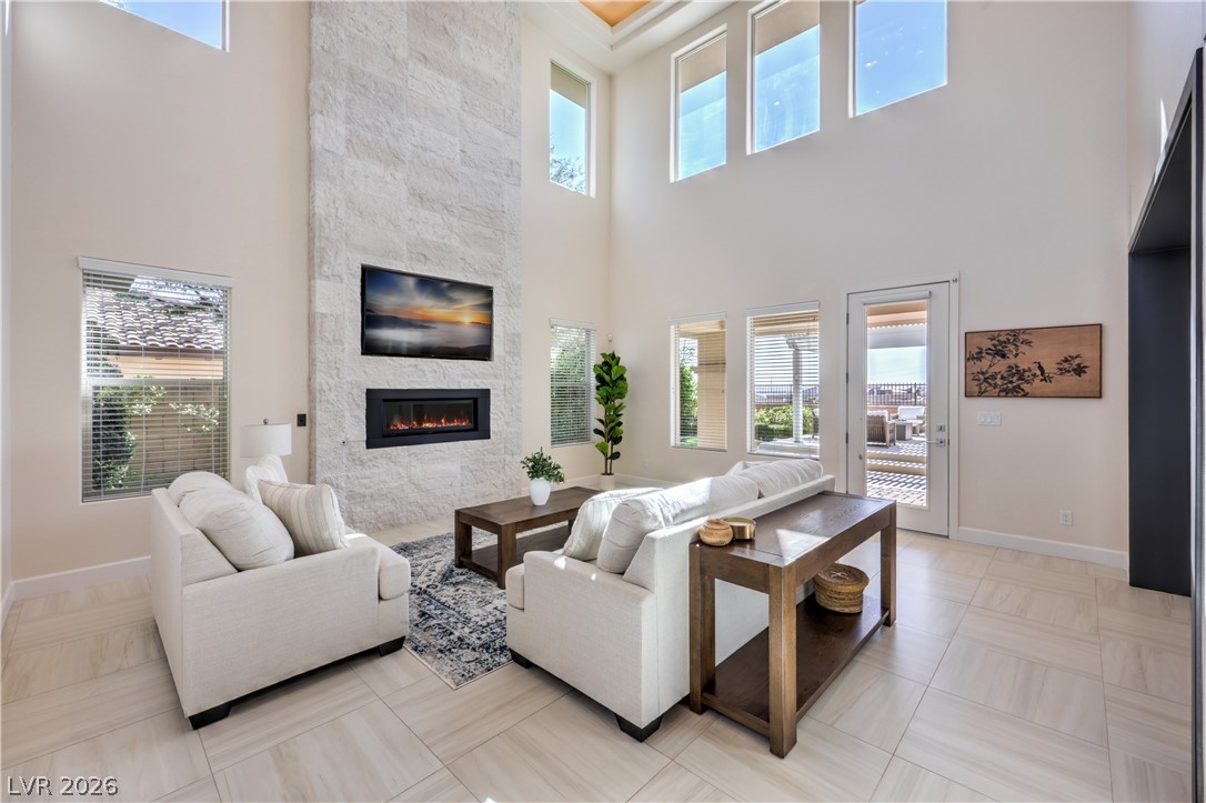 Photo 14 of 97, 9727 Dream Brook Court
