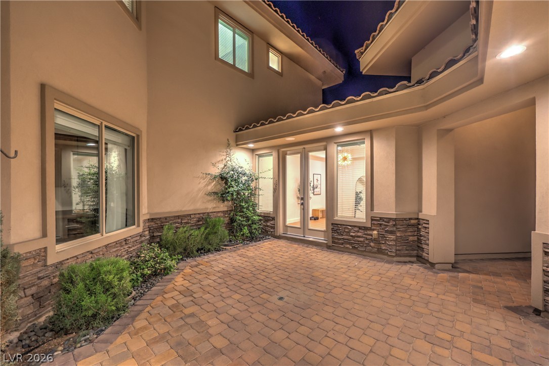 Photo 60 of 97, 9727 Dream Brook Court