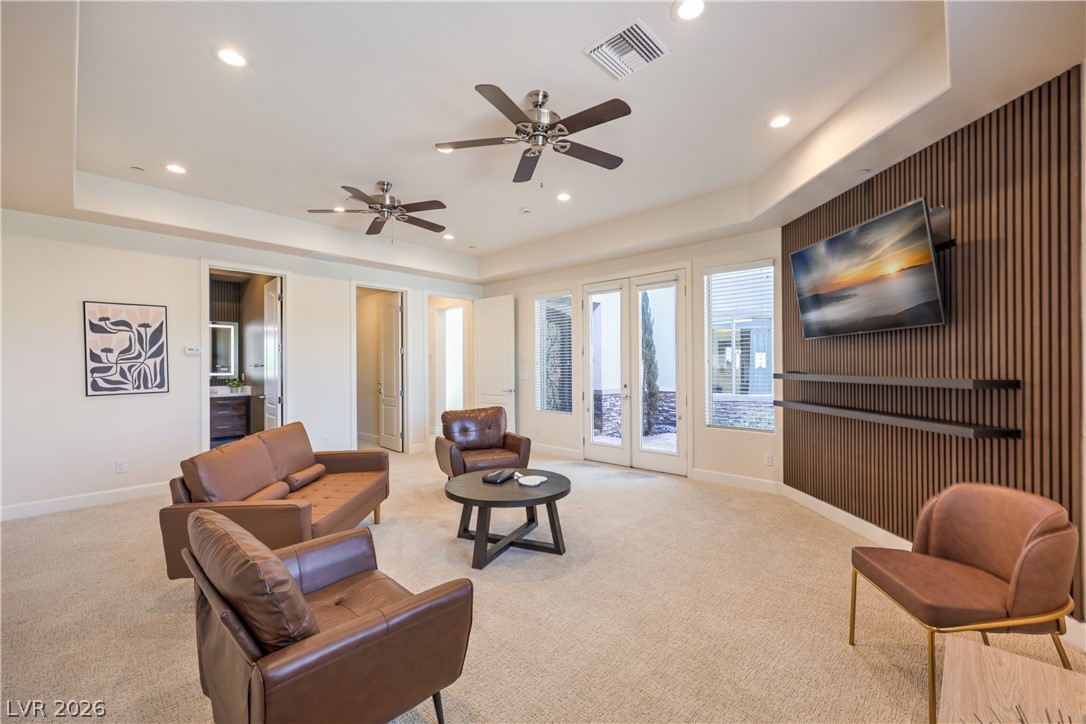 Photo 62 of 97, 9727 Dream Brook Court