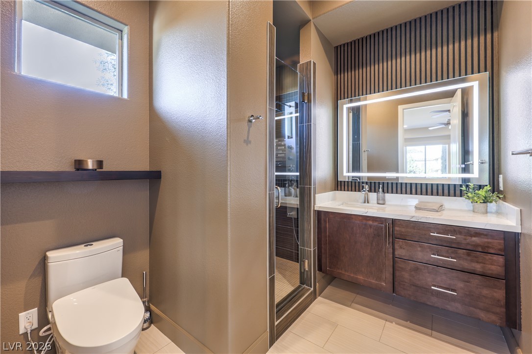 Photo 63 of 97, 9727 Dream Brook Court