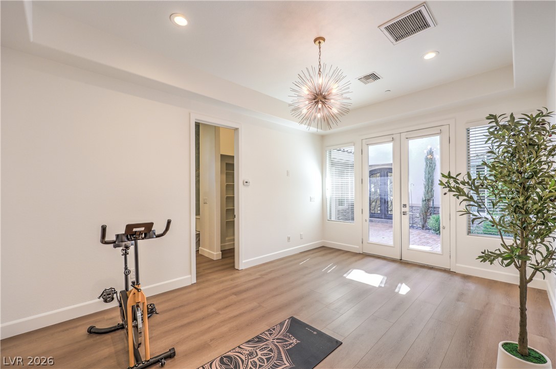 Photo 66 of 97, 9727 Dream Brook Court