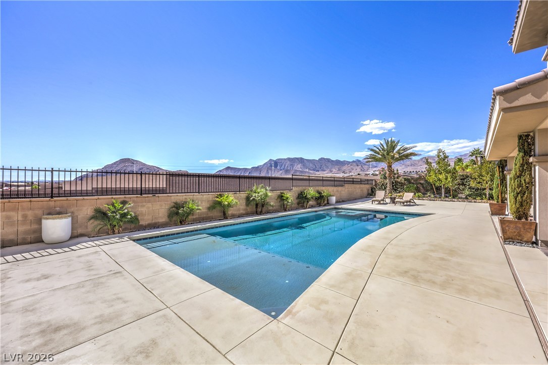 Photo 68 of 97, 9727 Dream Brook Court
