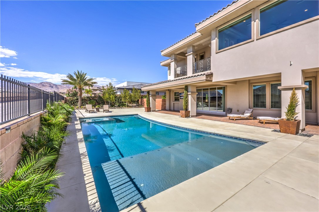 Photo 70 of 97, 9727 Dream Brook Court