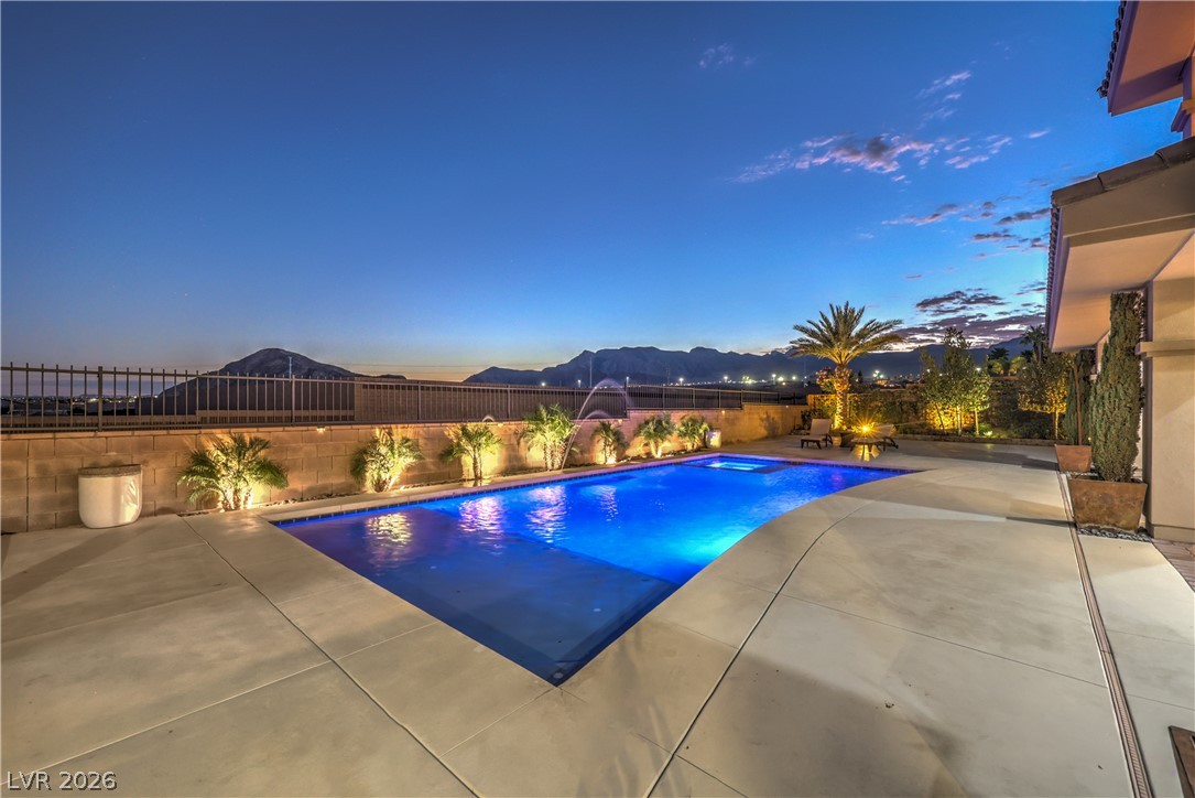 Photo 4 of 9727 Dream Brook Court