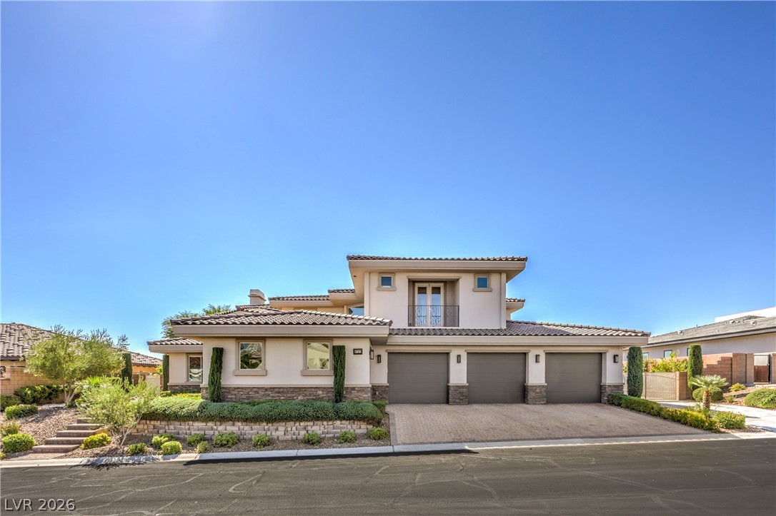 Photo 6 of 97, 9727 Dream Brook Court