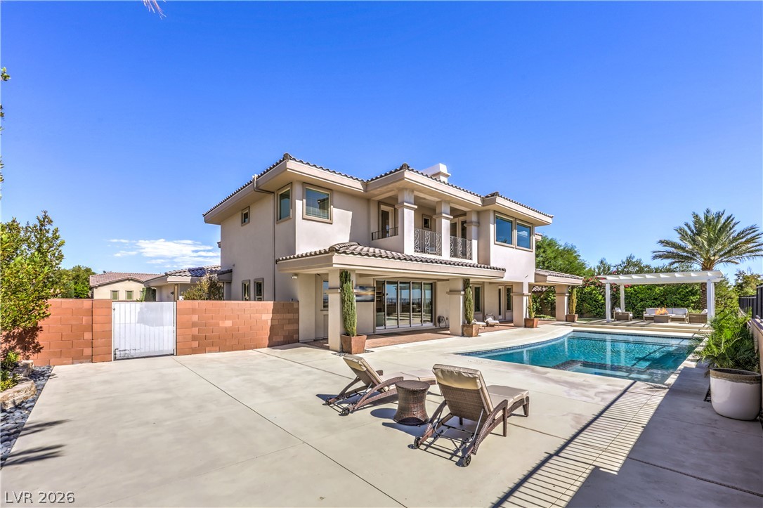Photo 72 of 97, 9727 Dream Brook Court