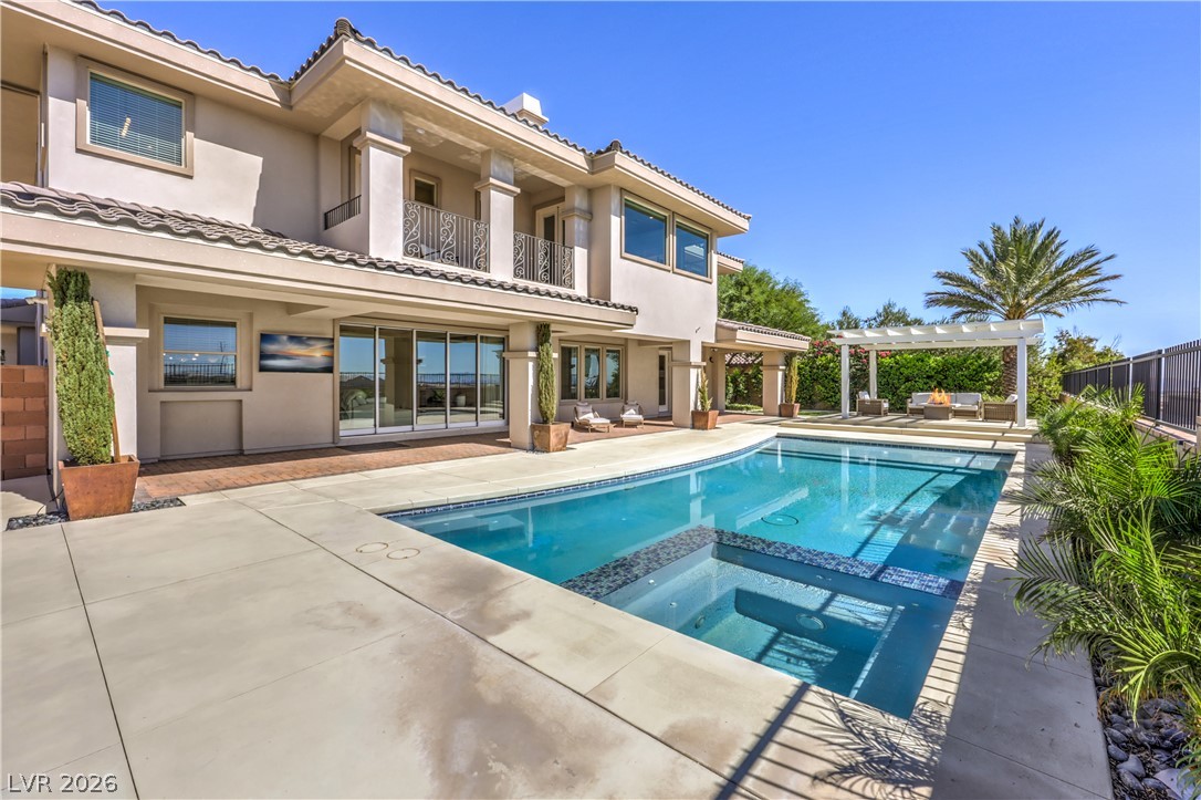 Photo 73 of 97, 9727 Dream Brook Court